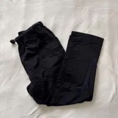 F.Oキッズ　長ズボン　ボトムス　120センチ