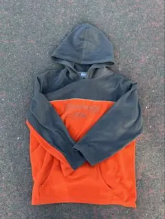 Item thumbnail for item 2362637a-c60f-4517-b342-09d9287f344e