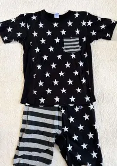 Champion セットアップ