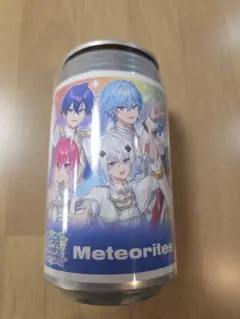 Item thumbnail for item 21eebd23-9181-4d37-a819-573a8d8bc0bb