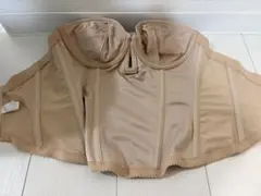 bridal bloom ブライダルインナー C75 ベージュ