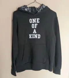 【公式正規品】G-DRAGON ジヨン ソウルコン フーディジップ グレー G-DRAGON ジヨン Übermensch フーディージップアップ パーカー