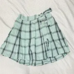 Lovetoxic スカートのサムネイル