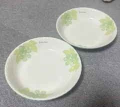 Item thumbnail for item a7c701d9-d3a2-47c8-b6cf-be4fe7b9aebc