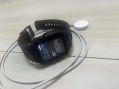2026年最新】apple watch se 40mm ケースの人気アイテム - メルカリ