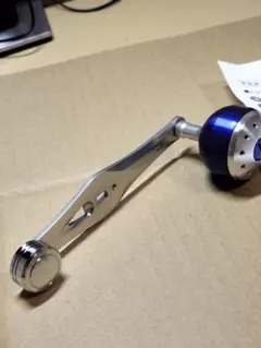 2026年最新】シマノ 夢屋 パワーバランスハンドルの人気アイテム