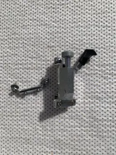 Item thumbnail for item b59d3618-1152-4a7a-993c-407d98cf9308