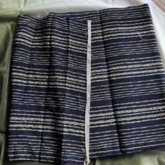 Item thumbnail for item dc85e5ad-9961-4635-a4b4-288ef32e69fe