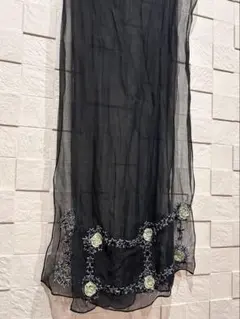 Item thumbnail for item 25e71381-7b16-47f7-b894-1fe270815d41