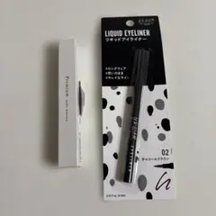 Item thumbnail for item 40b9bc7d-94cb-44a3-ab59-67f3ac3ab40f