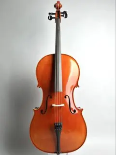 Item thumbnail for item eeb3c9e4-fa9f-4826-8185-57b535120b4e