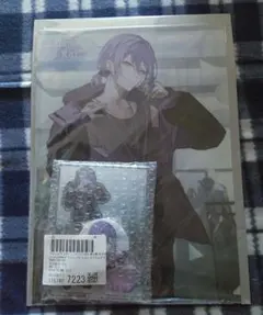 神代類 ZOZOTOWN コラボ セット