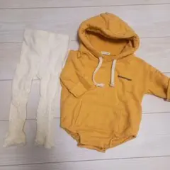 Zakki様 リクエスト 2点 まとめ商品