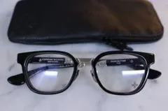 Chrome Hearts クロムハーツ ダックバター サングラスのサムネイル