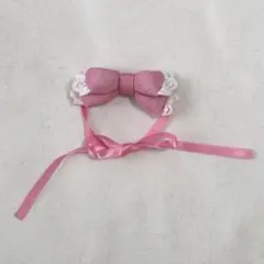 Item thumbnail for item 6ebab005-0c36-4644-a969-3bfd267791c0