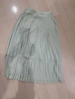 Item thumbnail for item ba09171d-eb5c-4da0-b360-f1d4d81fe837