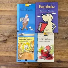 Item thumbnail for item a1bb4ffb-1f23-45f9-a141-6bfe351bd2c8