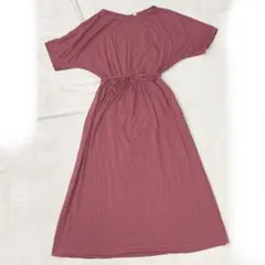 Item thumbnail for item 17d191fc-a9a5-4757-a18b-b4f81959256b