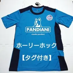 Item thumbnail for item 50f8a2d4-661f-4f45-b54a-e17afd66fe3c