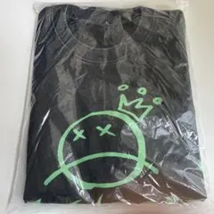 ジェジュン ツアーTシャツ zepp 2点セット - メルカリ