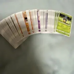 ポケモンカード ジージーエンド まとめ売り