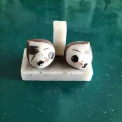 Item thumbnail for item 40fbda2e-9198-47e7-9ef6-53e8d68f39bd