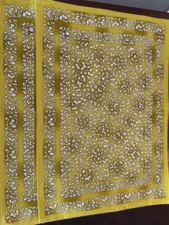 Item thumbnail for item 7d2171b6-9acf-4738-beda-35c3fe58965d