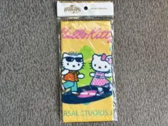 Item thumbnail for item 1a2bc864-805f-4c53-bfd2-01f06f94abb6