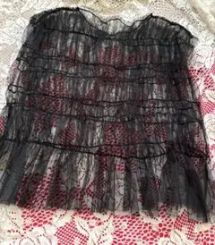 Item thumbnail for item 90846222-3c4f-469f-894e-bed275769290