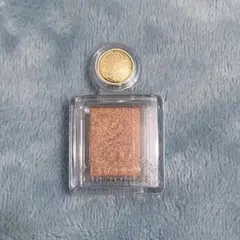 廃盤品 マジョリカ マジョルカ シャドーカスタマイズ / BR331