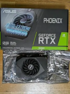 2026年最新】geforce rtx 3060 12gbの人気アイテム - メルカリ