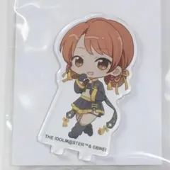 デモ＠プロフ読んでからコメントおねです!様 リクエスト 2点 まとめ商品