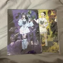 2025年最新】TENRIN キラの人気アイテム - メルカリ