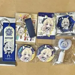 ウマ娘 ヴィクトワールピサ ミニ応援タオル オマケ付き | Mercari