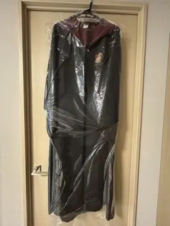 ハリーポッター　ワーナーブラザーススタジオツアー東京　グリフィンドールローブXSのサムネイル
