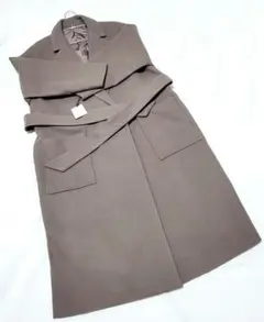 Item thumbnail for item db2919c5-6d0b-46e6-bbb0-11293ffb5f7e