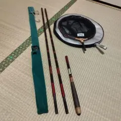 2025年最新】オリムピック 瑞泉の人気アイテム - メルカリ