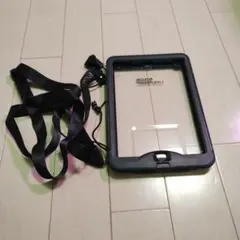 フライターグ 黒 F29 SLEEVE for iPad® mini フライターグ 黒 F29 SLEEVE for iPad® mini - メルカリ