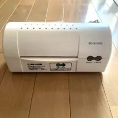 アイリスオーヤマ ラミネーター LTA62