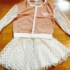 ミオレミュー  のセットアップのサムネイル