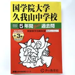 Item thumbnail for item 75aa12d1-2b93-45be-b81e-c3e26e4e0a59