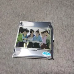 忍たま乱太郎 忍たま アクリルスタンドコレクション