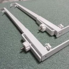 Item thumbnail for item feae6244-7b59-46b3-8780-0dc6912c0041