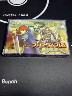 Item thumbnail for item 135a814c-d27b-4c6b-8955-cb5b46efb013