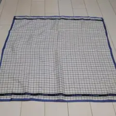 レノマ ハンカチ チーフ