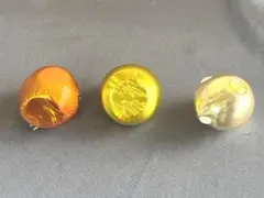 2026年最新】レッドスナイパー タイラバの人気アイテム - メルカリ