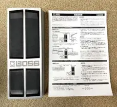 Item thumbnail for item d3a9155d-b5fc-4ad0-9d1f-df2bdd7cf5da