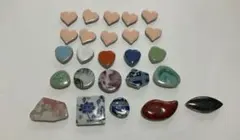 Item thumbnail for item 85874648-e583-4995-81f5-4b68aeec5113