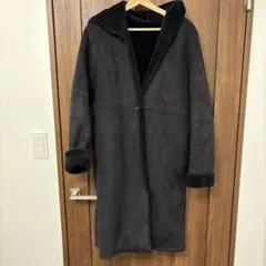 Item thumbnail for item 50088f44-f543-4a78-bcdb-a8cc64af0a73