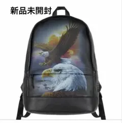 Supreme/MM6 Maison Margiela バックパック新品未開封のサムネイル